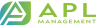 Logo APL Management