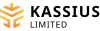 Logo Kassius Limited