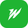 Logo Waradrev