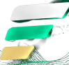 Logo Xmain