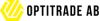 Logo OptiTrade AB