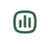 Logo G Pointex