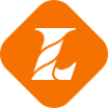 Logo Lumevdi