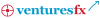 Logo VentureFx