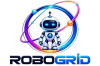 Logo Robogrid