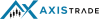 Logo Axis Trade