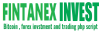 Logo Fintanex