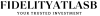 Logo Fidelityatlasb