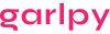 Logo Garlpy