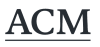 Logo Alantra Markets