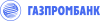 Logo Gra Mastbart39
