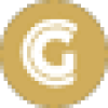 Logo Golden Club