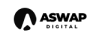 Logo Aswap Digital Asset