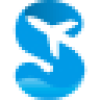 Logo Swap Ws