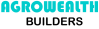 Logo Agrowealth Builder