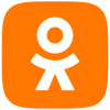 Logo Turbo Global