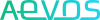 Logo Aevos
