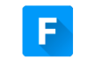 Logo Emirextrading