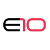 Logo Earn10
