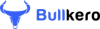 Logo Bullkero