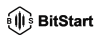 Logo BitStart