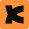 Logo Kysomats