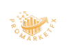 Logo ProMarketFx