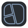 Logo Pixelweak