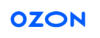 Logo Baiduoozon