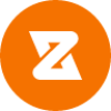 Logo Zirequito