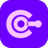 Logo Coreaxis