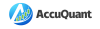 Logo AccuQuant
