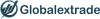 Logo Globalextrade