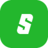 Logo Sengezertex