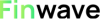 Logo Finwave