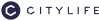 Logo CityLife