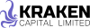 Logo Kraken Capital Ltd