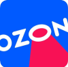 Logo Ozonoazon
