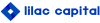 Logo Lilac Capital Limited
