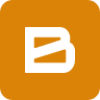 Logo Bawadiv