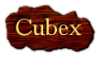 Logo Cubex Binexai Cloud
