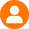 Logo Tmxobuyr
