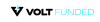 Logo Volt Funded