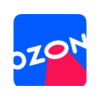 Logo Ocozucn