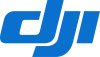 Logo Dji8