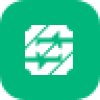 Logo Sentactia