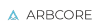 Logo Arbcore
