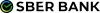 Logo Zberinv