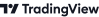 Logo Tradingviewltd