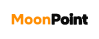 Logo MoonPoint